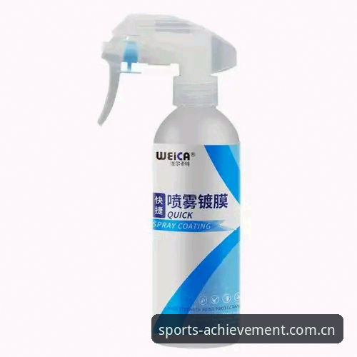 盈嘉体育登录安全实用指南：账户防护与操作全攻略
