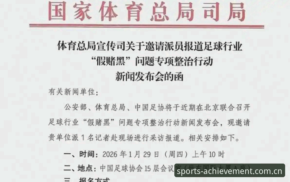 中国足球第三批禁足名单全解析——17人终身禁赛，48人面临重罚