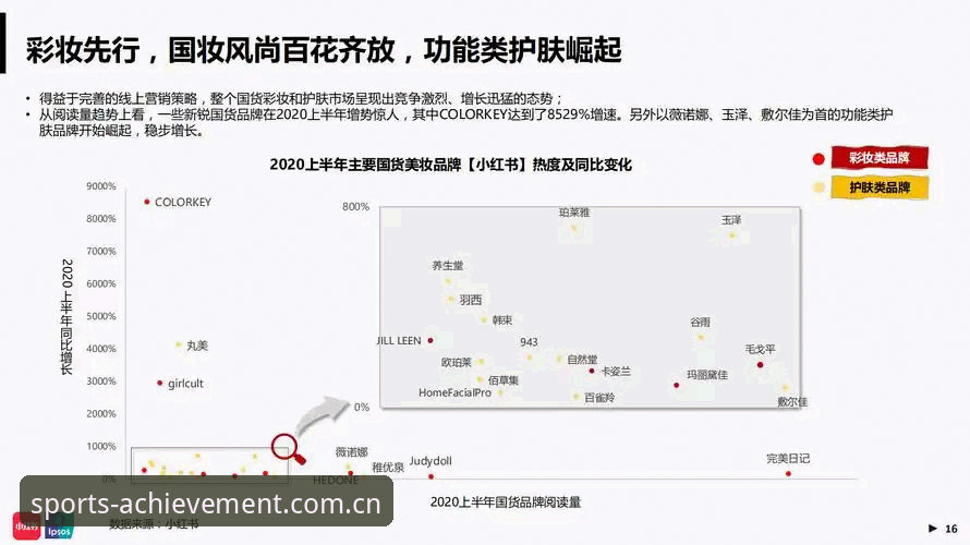盈嘉体育平台全面解析：从官网下载到赛事数据服务的深度洞察